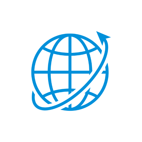 Exportação de embriões e sêmen